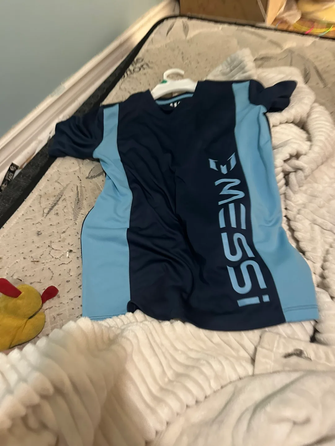 T shirt Messi image indicator(2)