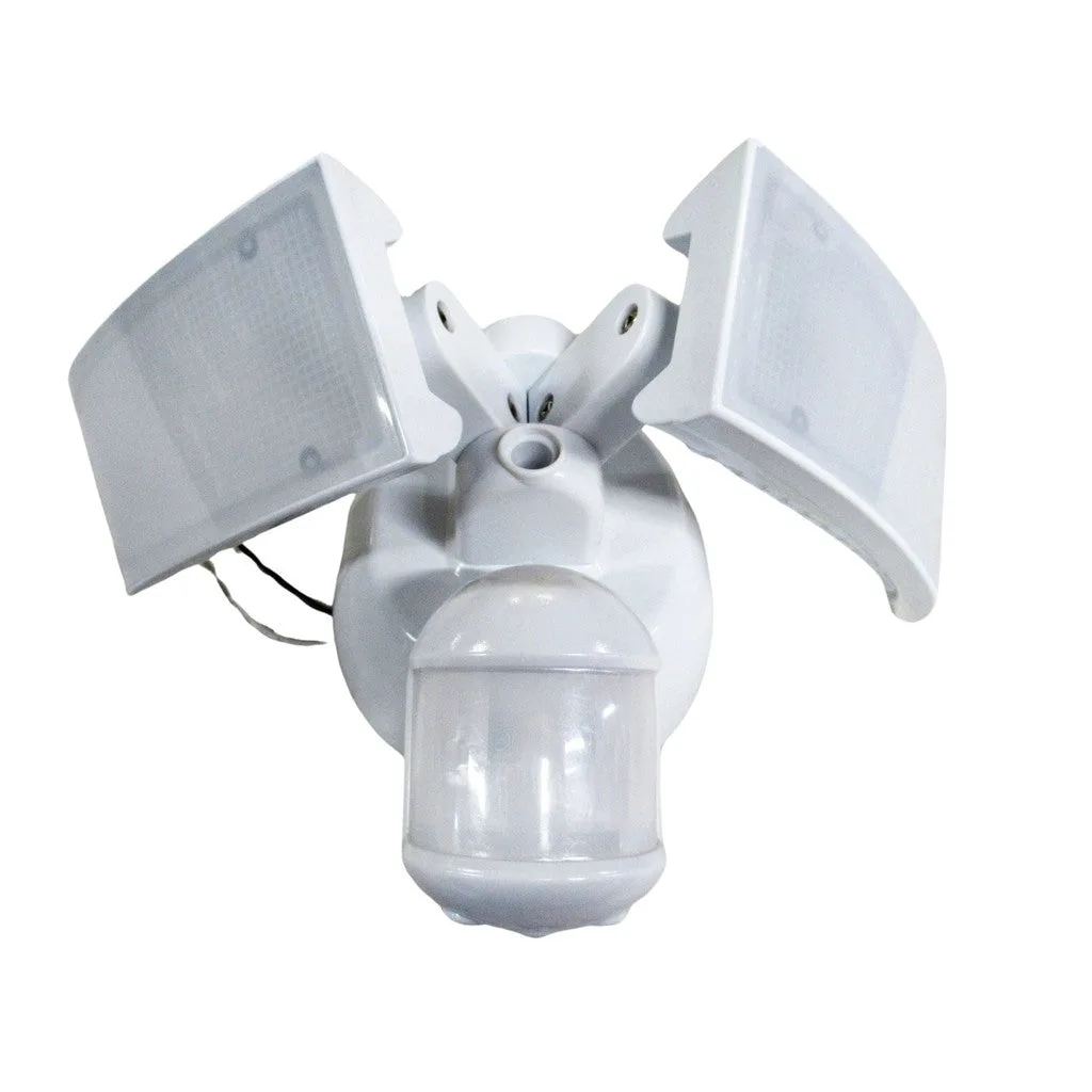 Home Zone Security Motion Activated LED Light - New! thumbnail