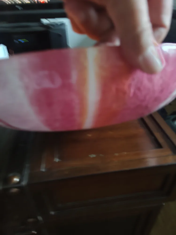 Flavia by Silvestri Serving Bowl image indicator(6)