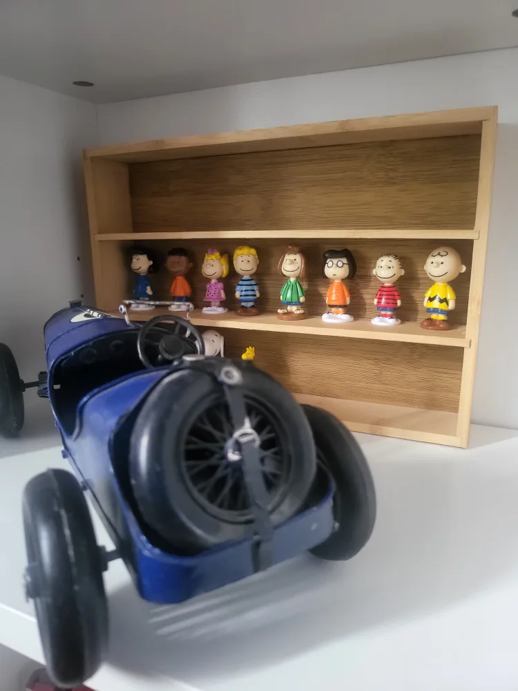 Vintage Car Model... each 30$ image indicator(7)