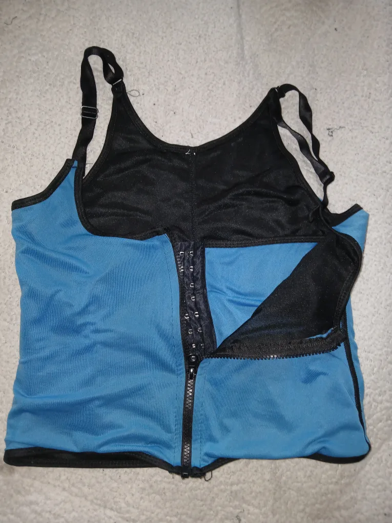 Waist Trainer thumbnail