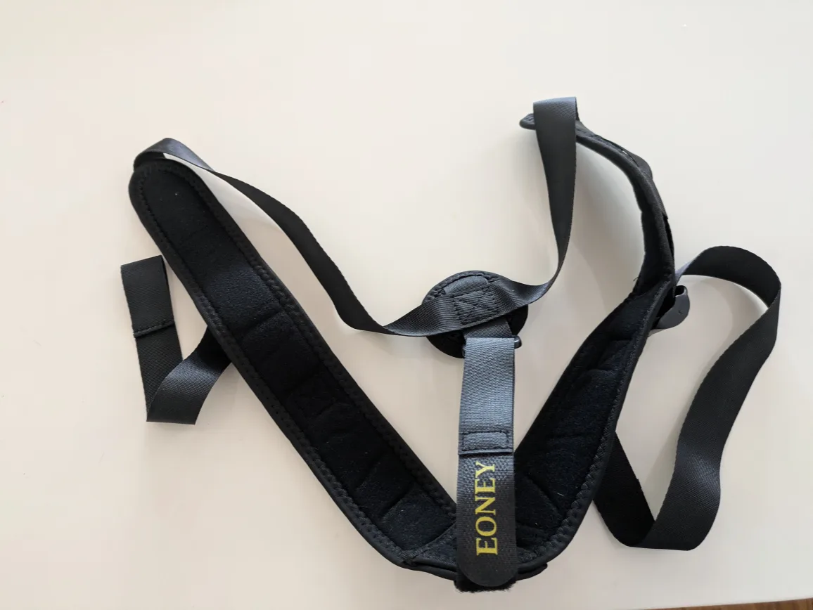 EONEY Posture Corrector - Like New thumbnail