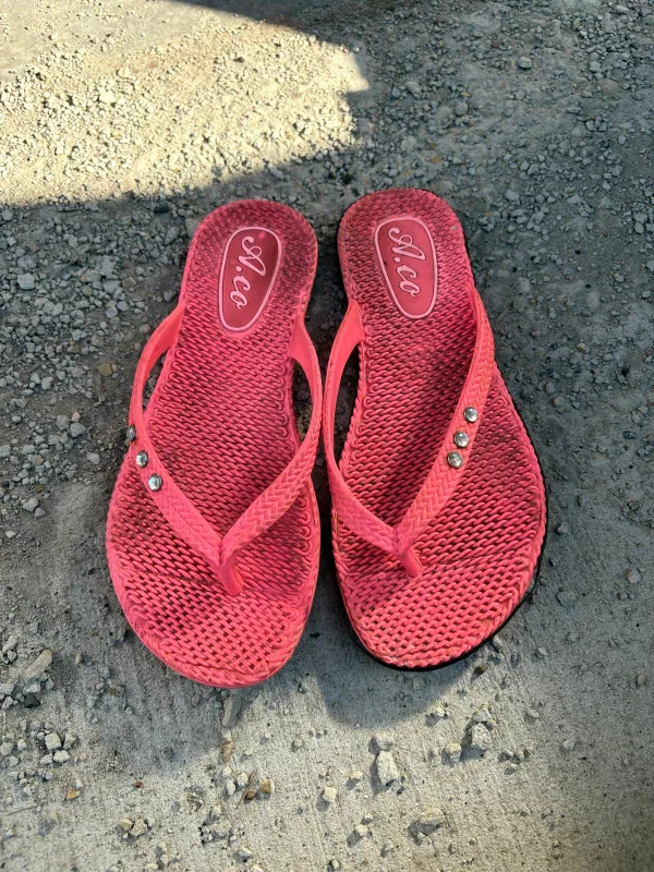 A.co Flip Flops thumbnail