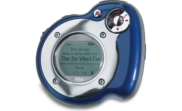 7 gen iPod Nano Purple - photo 3