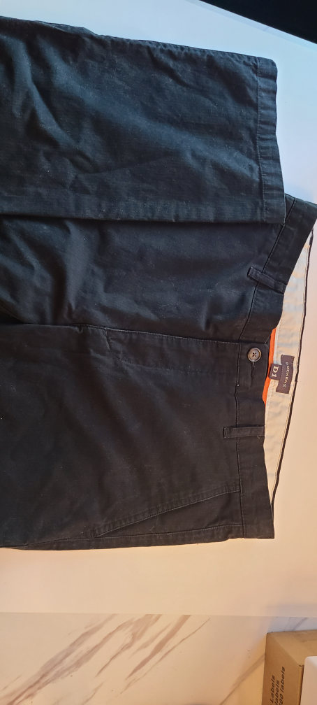 Dockers D1 Slim Fit Pants - 34x30