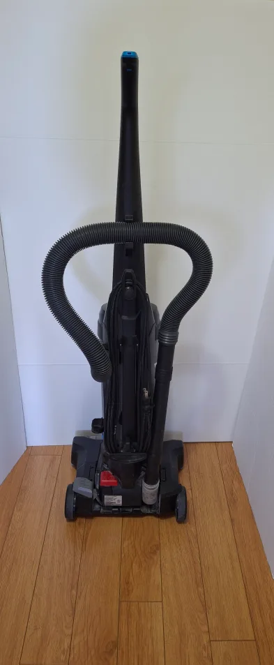 Bissell PowerForce Upright Vacuum image indicator(6)