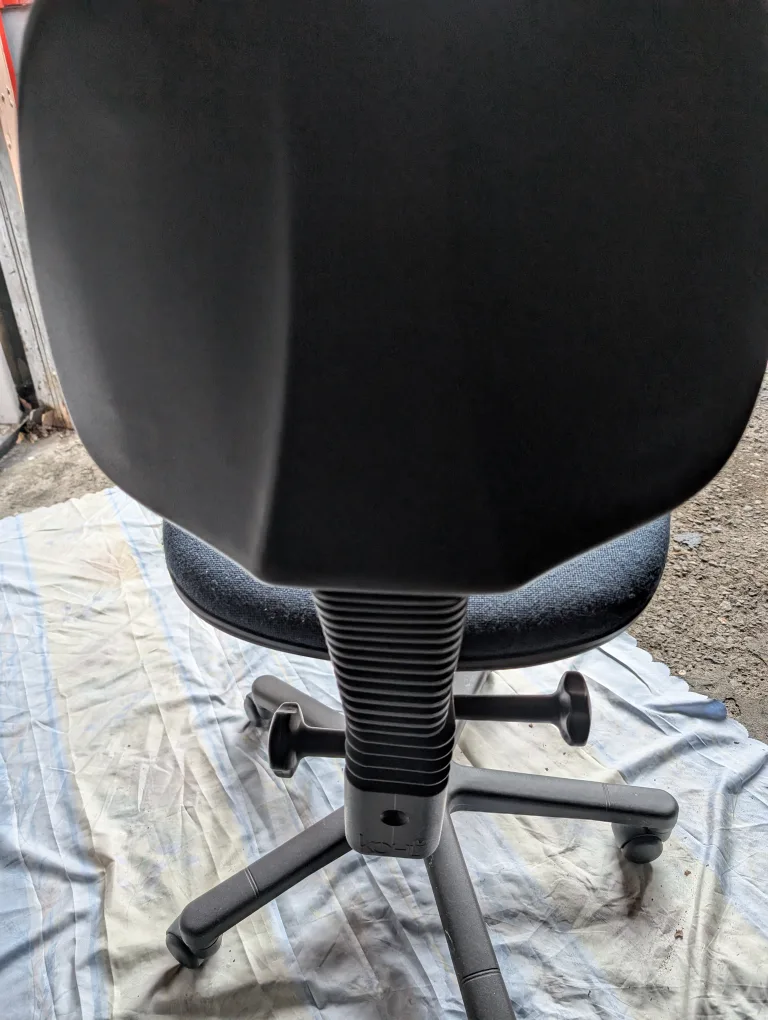 Office Chair image indicator(2)