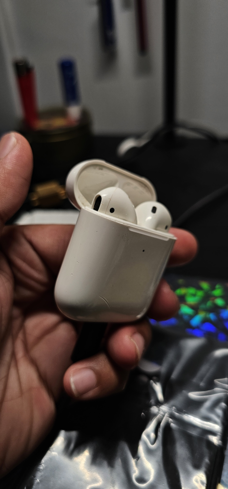 Apple iPhone 13 Pro & Apple Watch Series 5 - photo 4