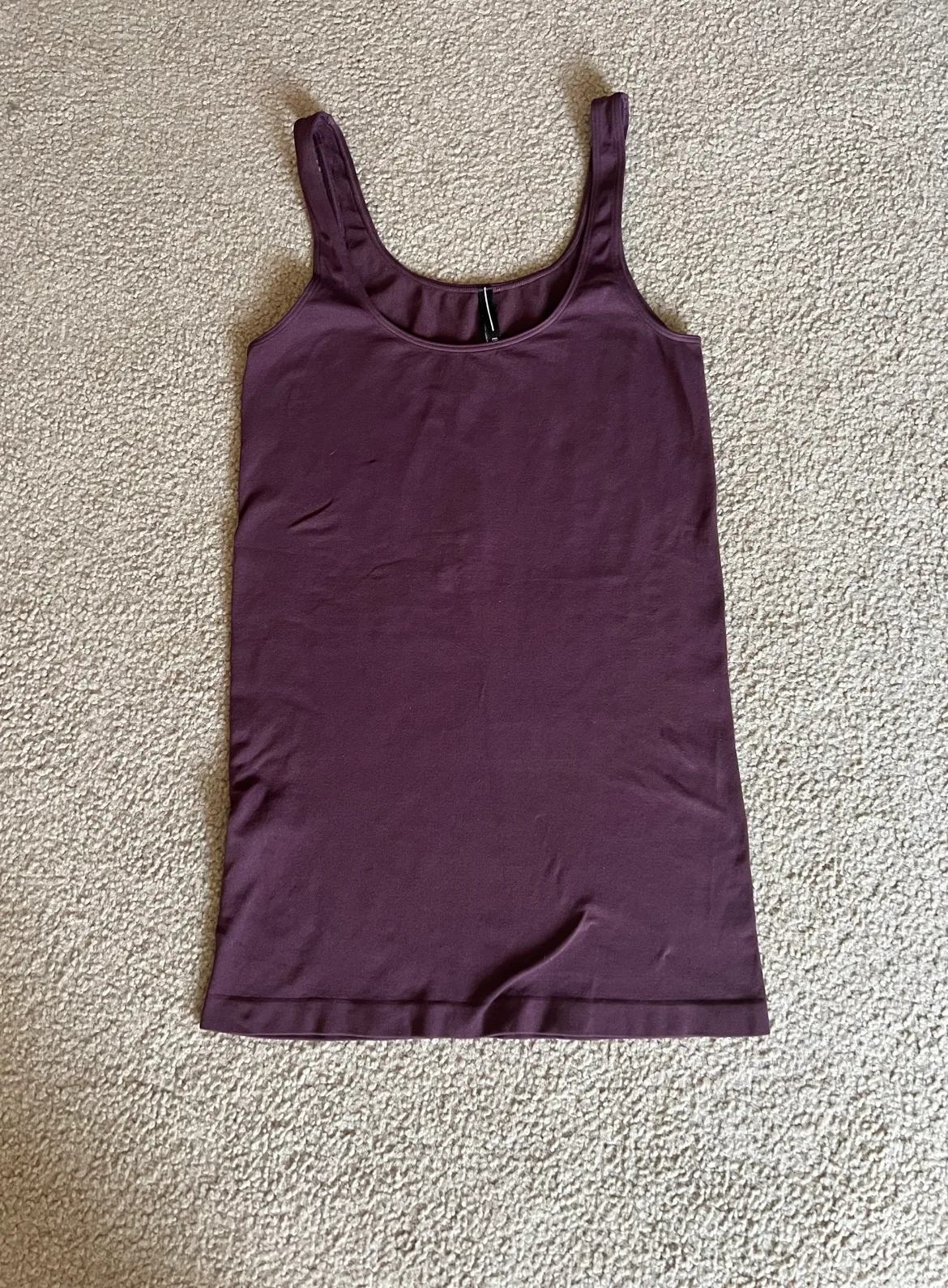 Babaton Tank Top image indicator(2)