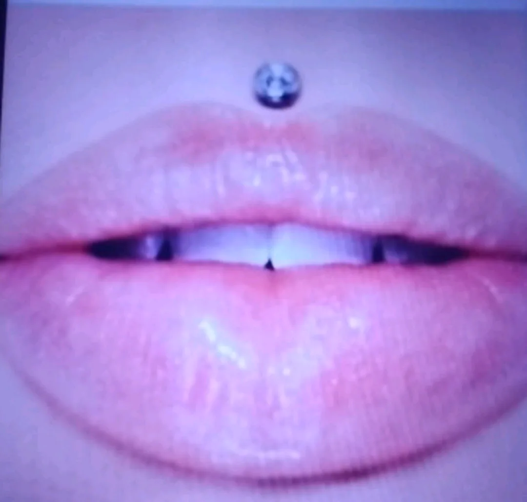 NIB | JEFFREE STAR | MOUTHFUL LIP GLOSS - DISCONTINUED thumbnail