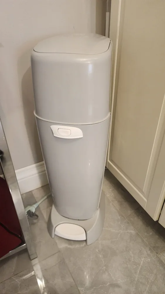 Playtex Diaper Genie Complete thumbnail