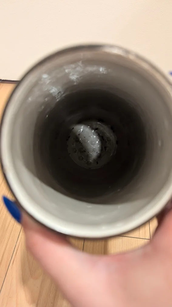 Rare antique West Germany Vase image indicator(3)