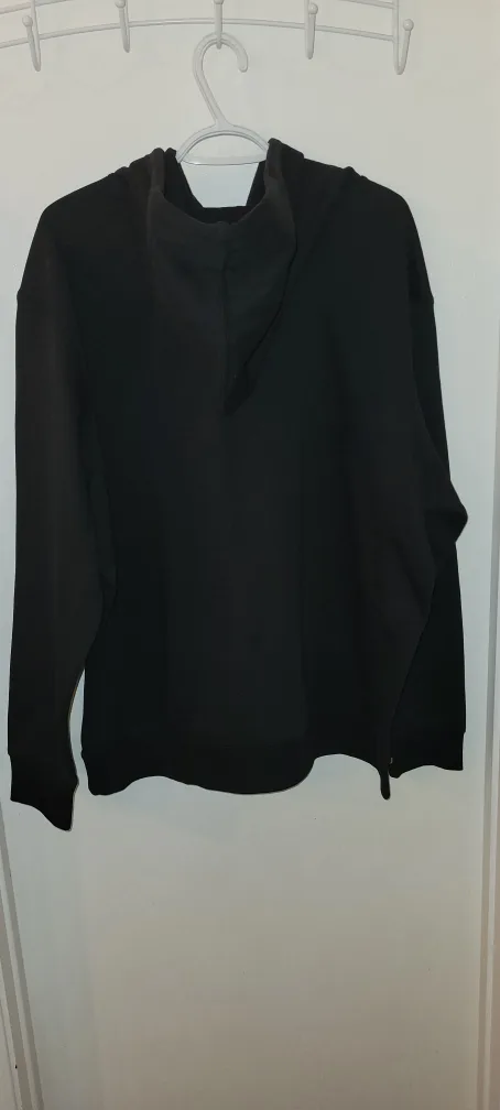 NBA Raptors Hoodie - XL Brand new image indicator(2)