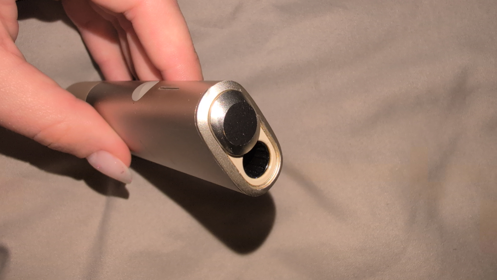 IQOS Iluma Device - photo 2
