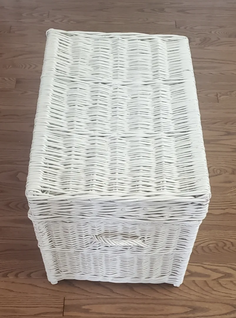 Wicker Chest image indicator(3)