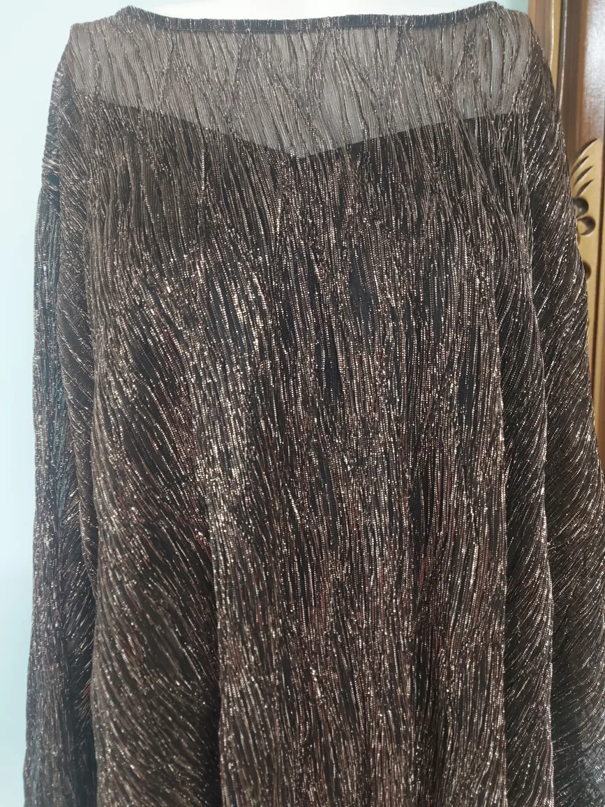 Marina Rinaldi Blouse image indicator(3)