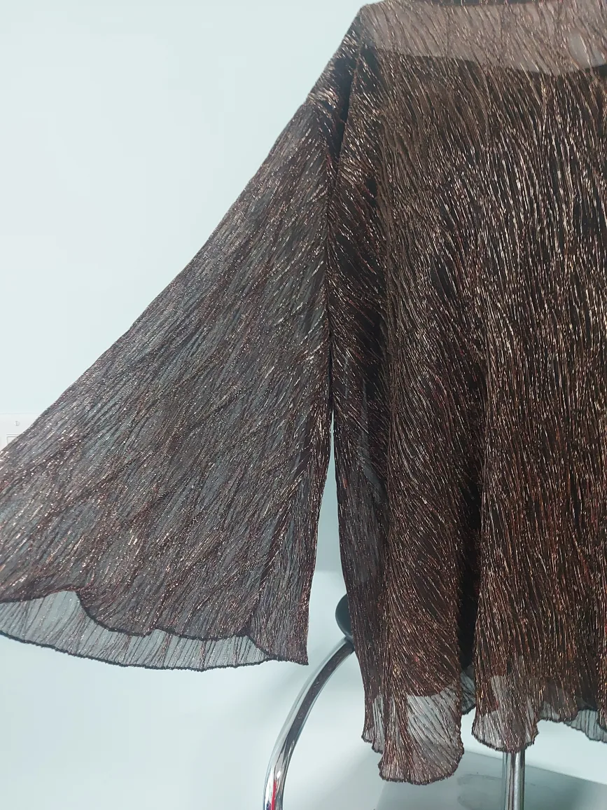 Marina Rinaldi Blouse image indicator(4)