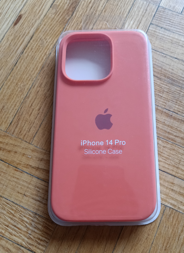 iPhone & Pixel Silicone Cases - New!