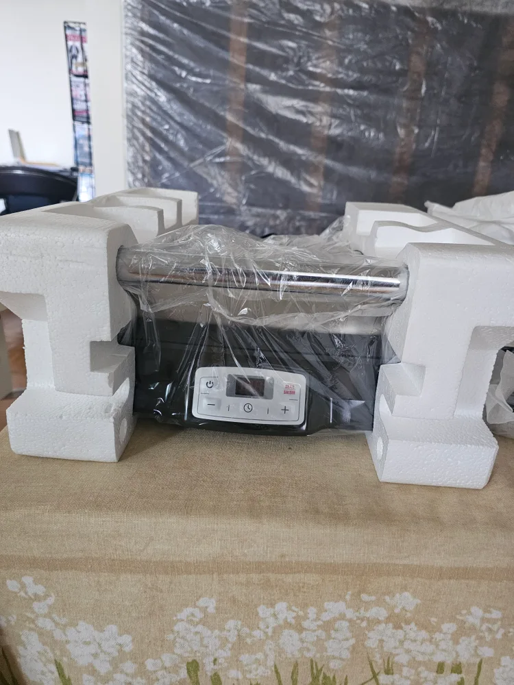 New Gordon Ramsay Digital Grill image indicator(4)