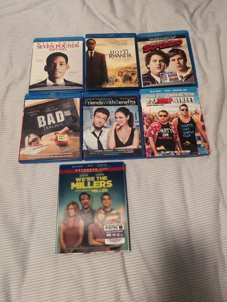 blue rays movies image indicator(3)