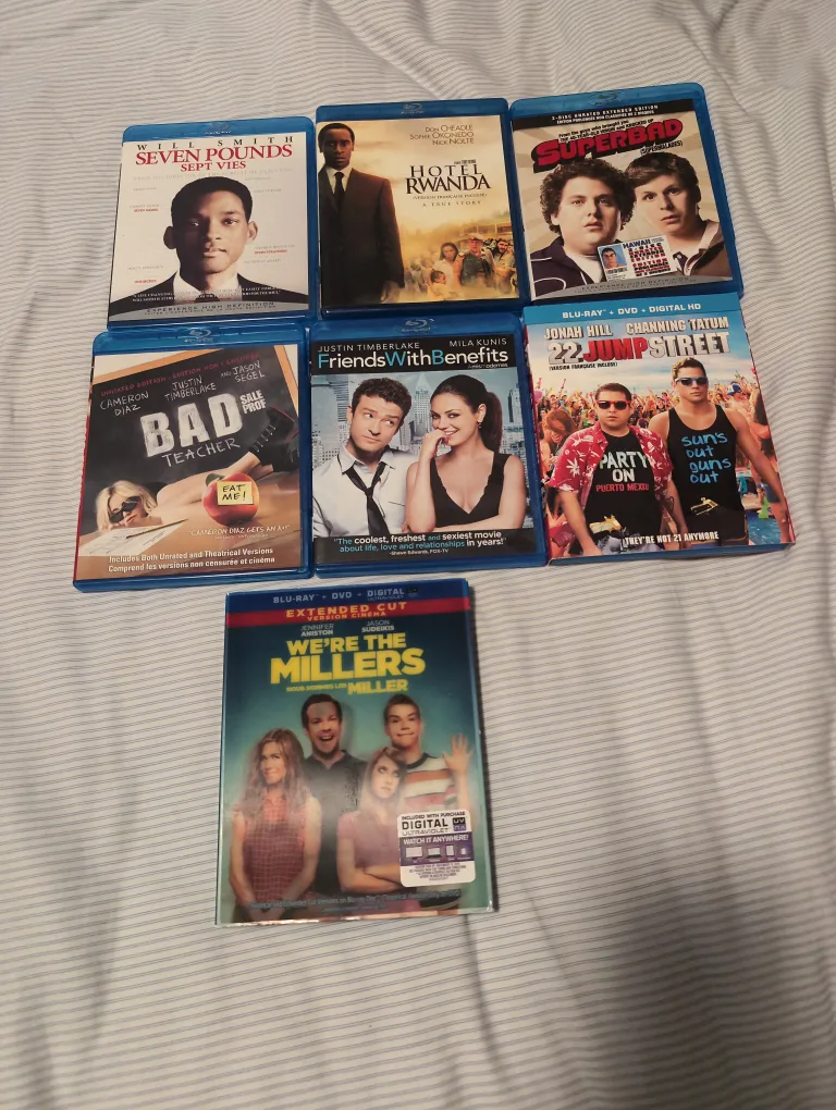 blue rays movies image indicator(4)