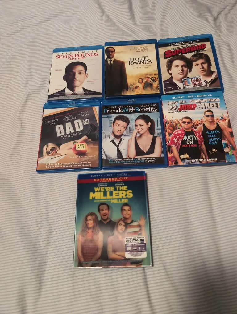 blue rays movies image indicator(5)