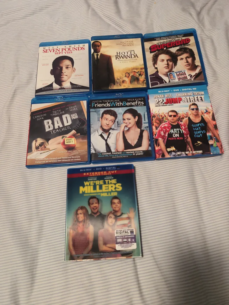 blue rays movies image indicator(6)