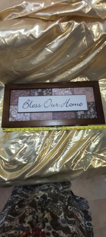 wood plaque image indicator(2)