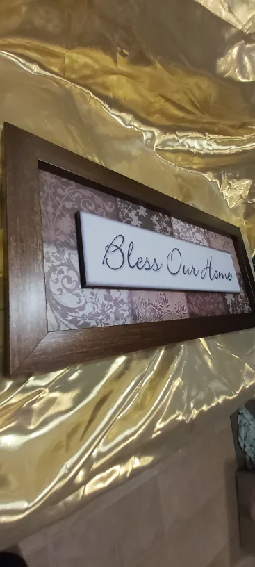 wood plaque image indicator(3)