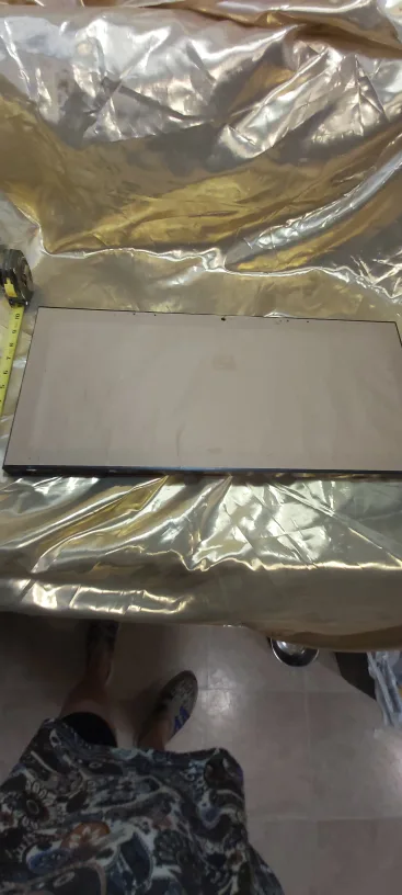 wood plaque image indicator(4)