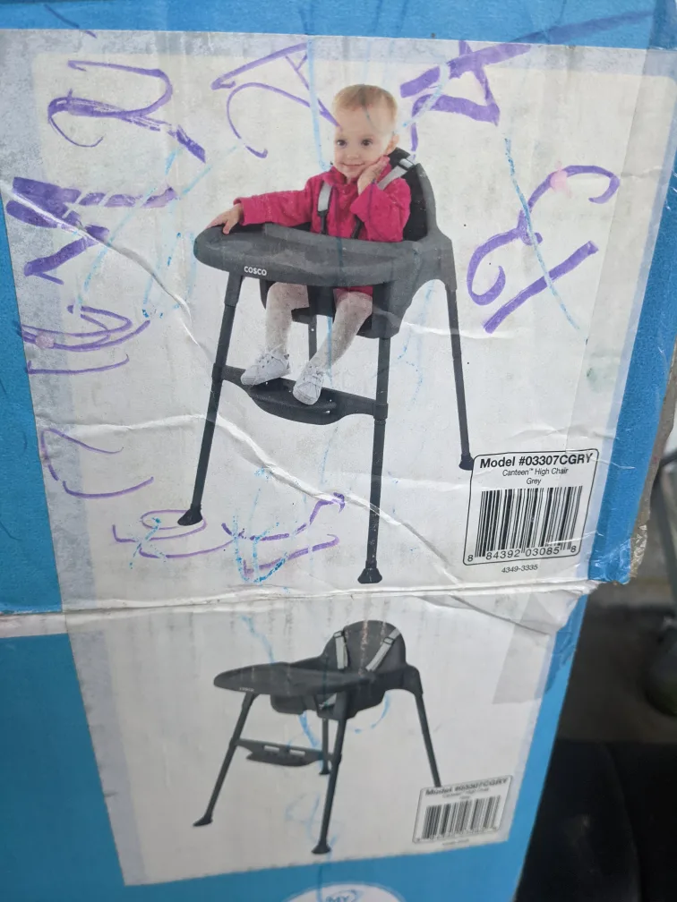 Schwinn Dash Child Bike Helmet, Age 5-8 image indicator(3)