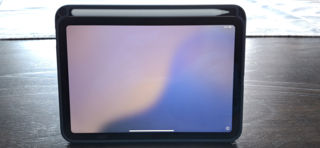 iPad Mini 6 bundle - photo 5