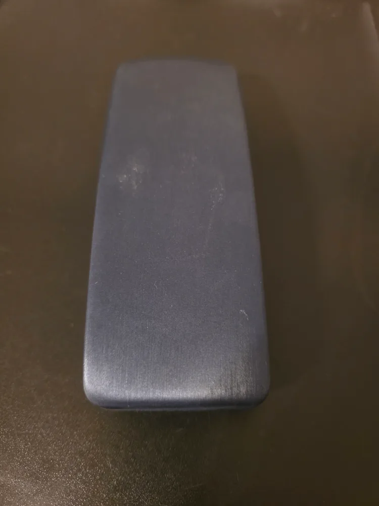 Eyeglass Case #freecycle thumbnail