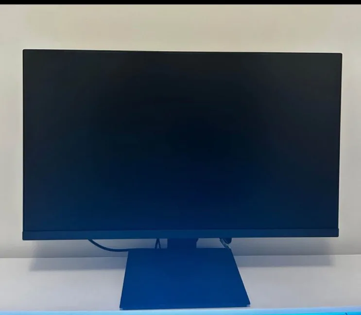 KOORUI Monitor thumbnail