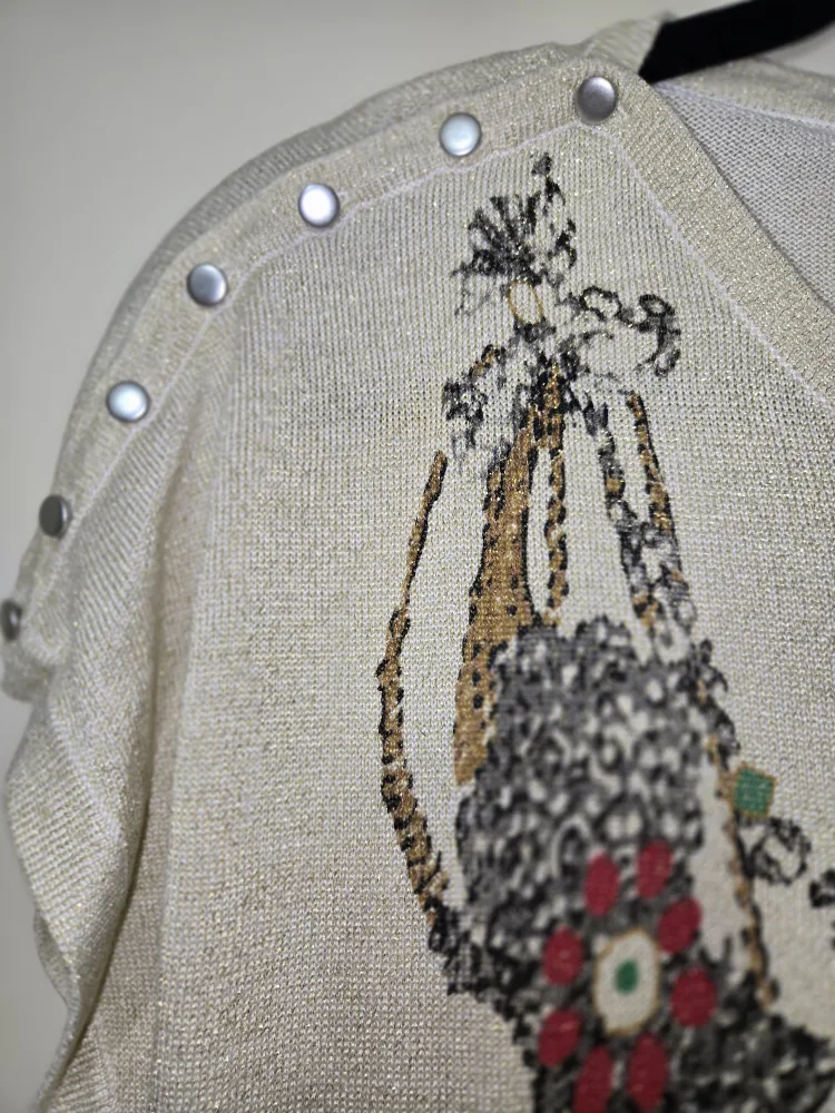 NEW with Tags Women's Tops, shirts ,t-shirts , mix sizes image indicator(3)