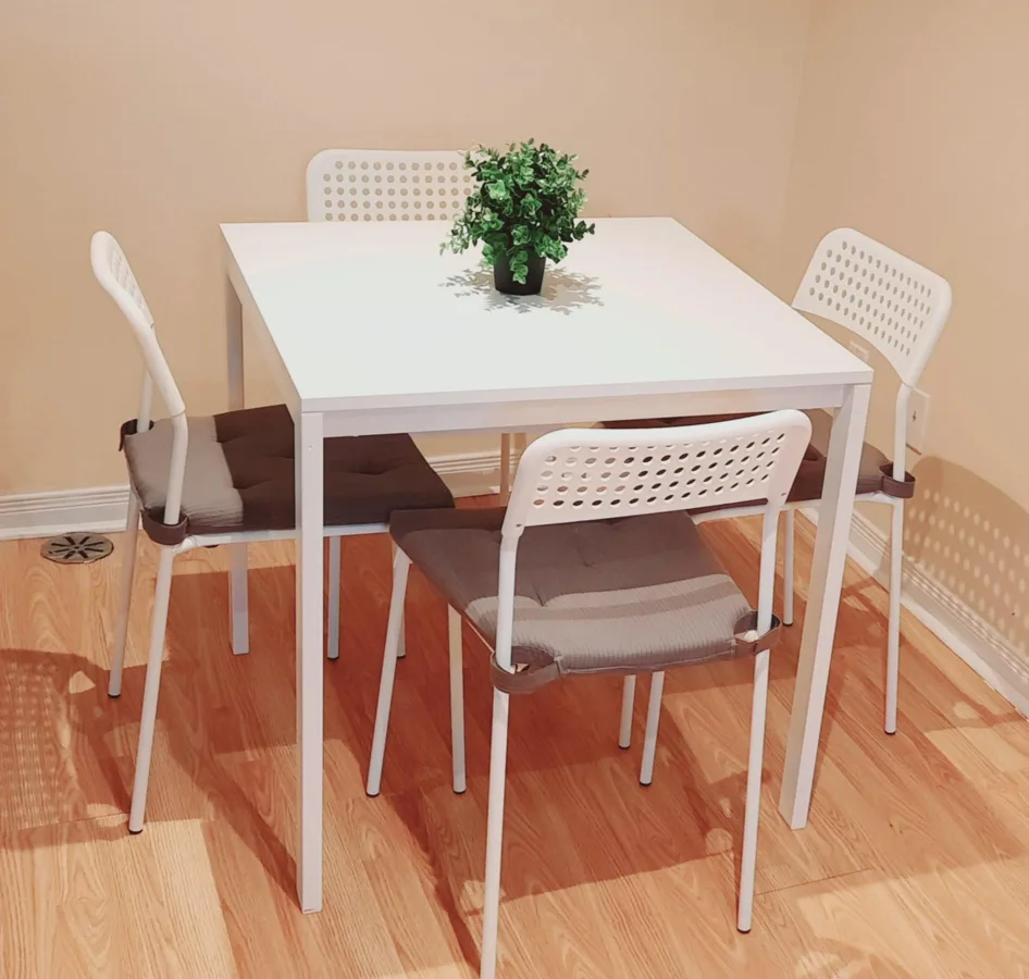 ikea dining set thumbnail