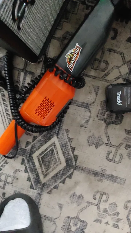 car vacuum read description thumbnail