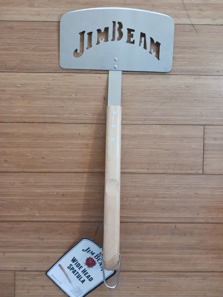 Party Bucket Cynthia Rowley  & Free Jim Beam Wide Head Spatula image indicator(2)