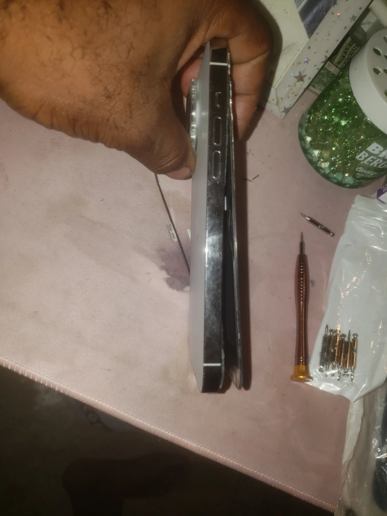 phone repairs - photo 5