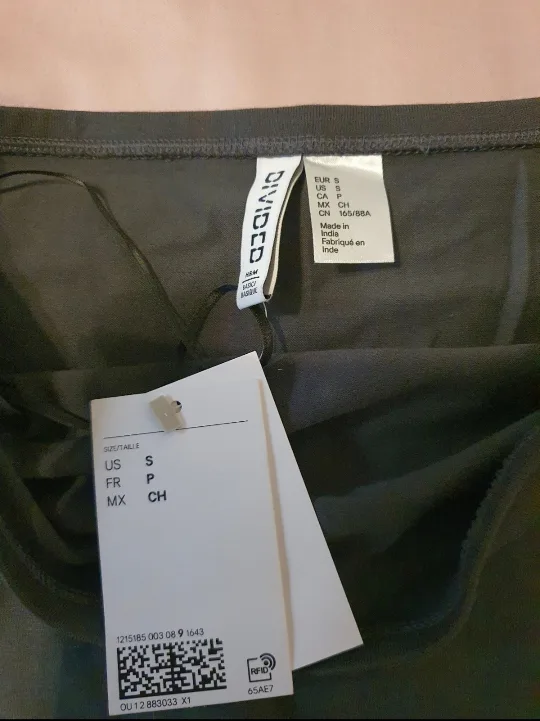 Cute summer tops bundle image indicator(3)