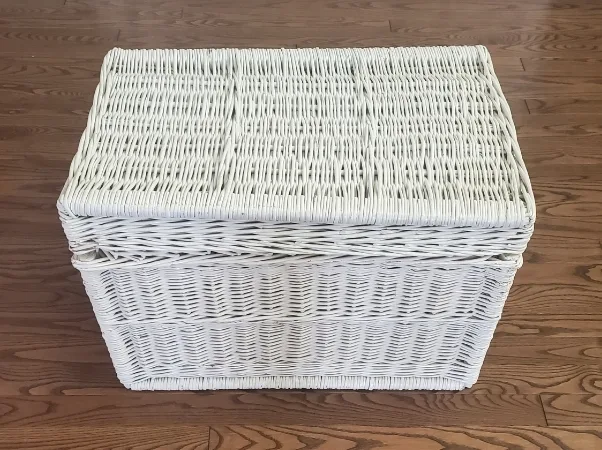 Wicker Chest image indicator(2)