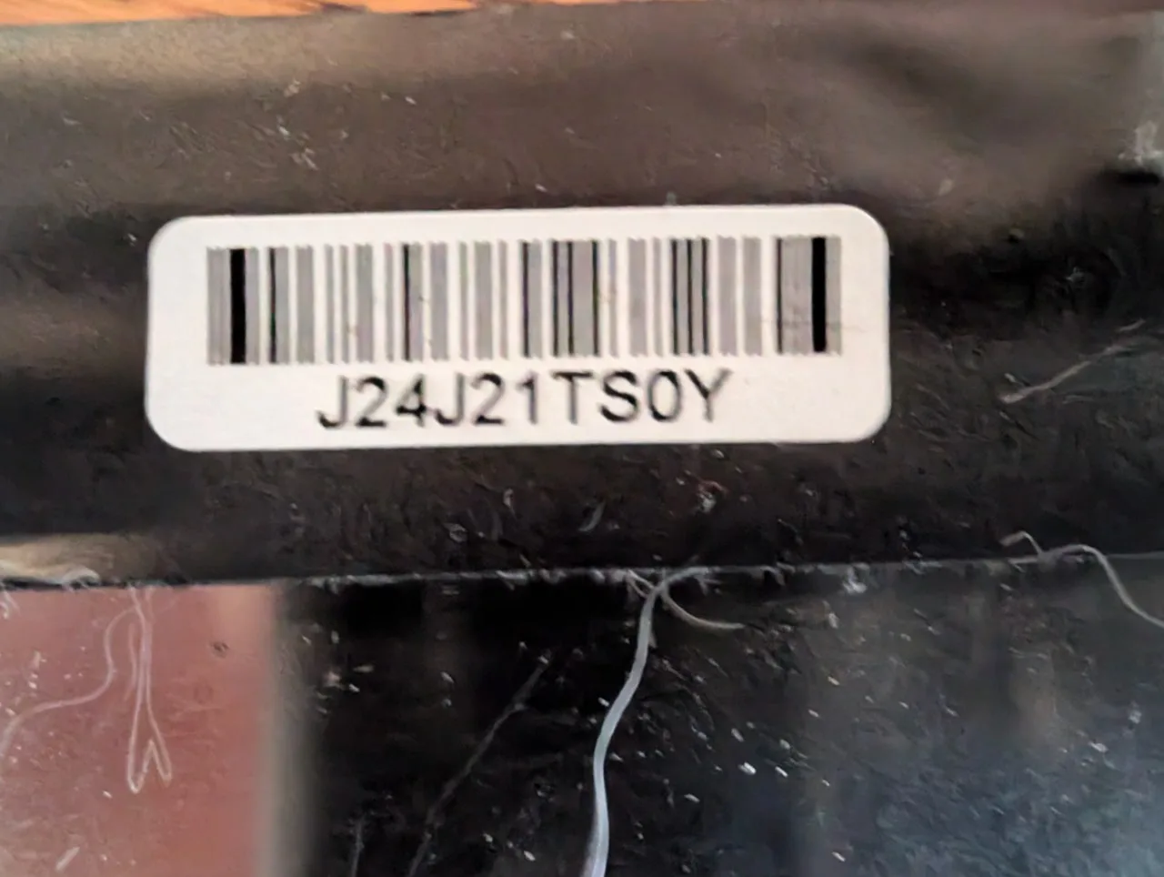 Razer RC30-0248 Rechargeable Li-ion Battery Pack image indicator(3)