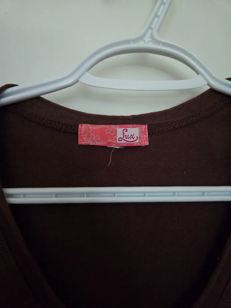 Vintage Cat Power Indie Pop Band Tshirt image indicator(3)