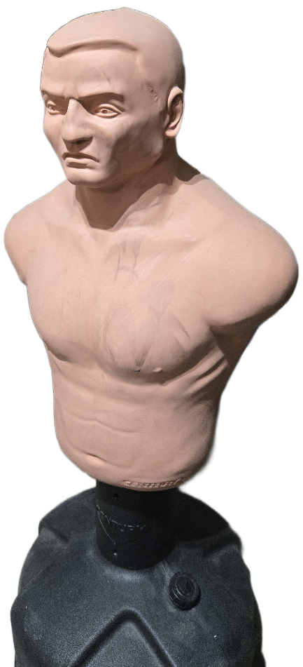 Century BOB Body Opponent Bag - photo 4