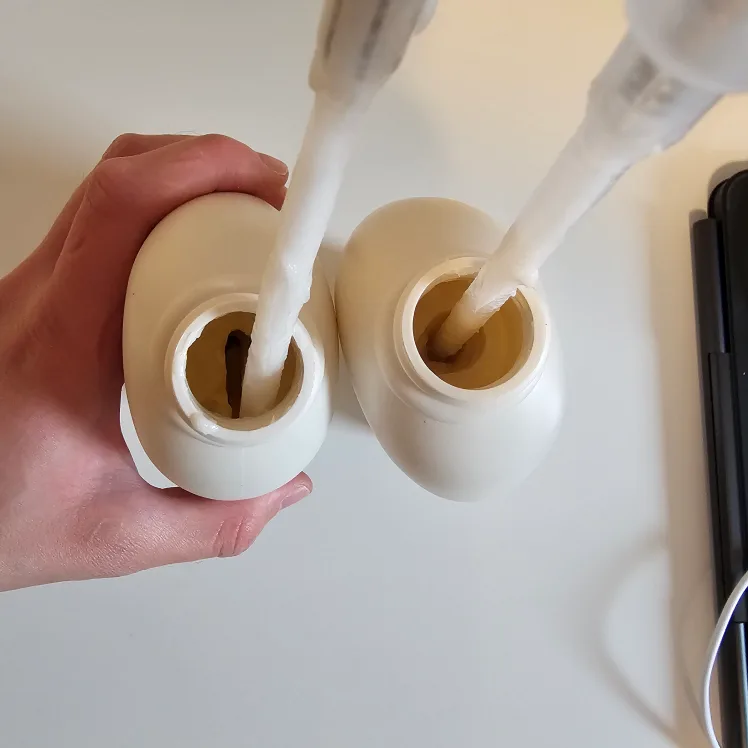 Aveeno Lotion Stress Relief image indicator(3)