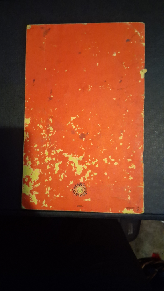 The Breakfast Book by Province of British Columbia - photo 2