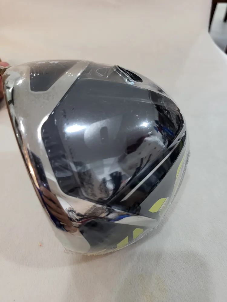 Brand New Bridgestone Tour B JGR Driver 9.5 image indicator(5)