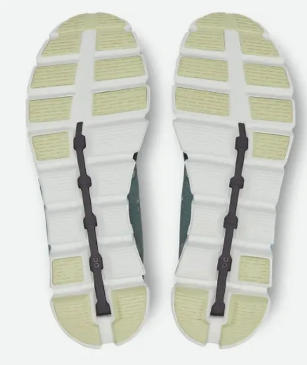 On Running Shoes, Cloud 5 Push - 8(M) & 9.5 (W) image indicator(4)