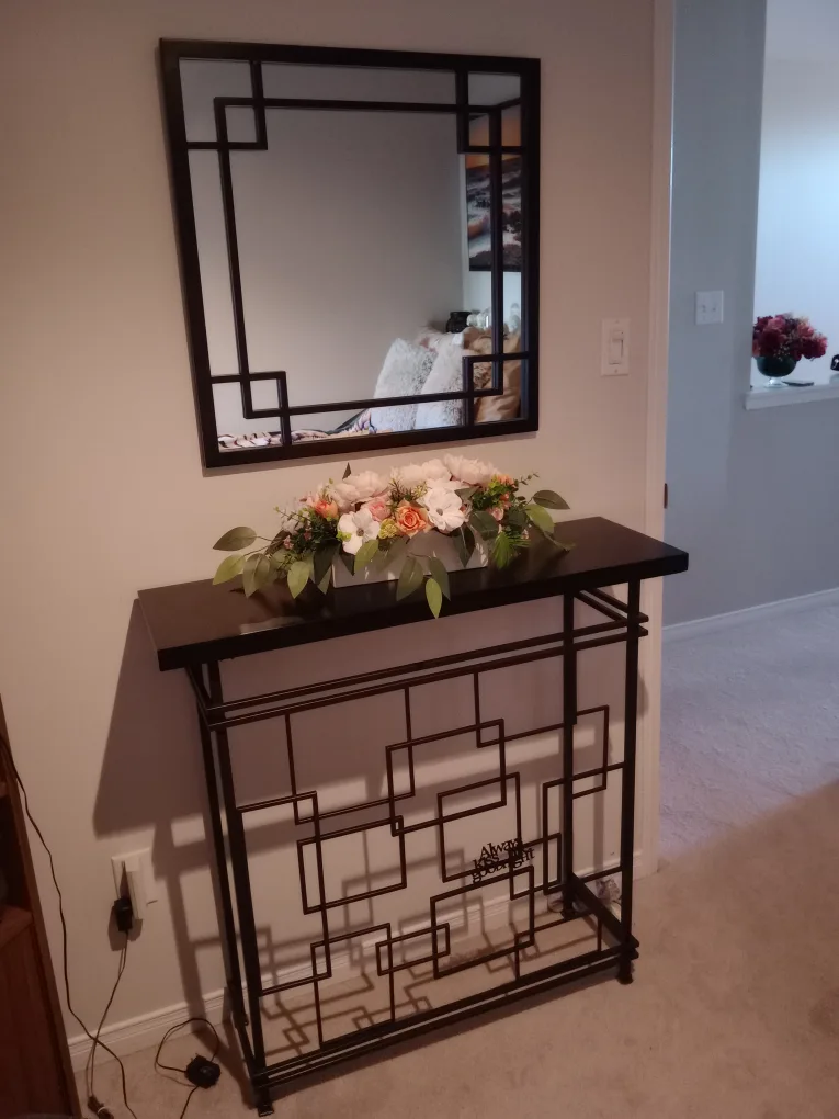 Floral Arrangement image indicator(6)