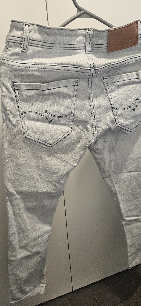 Jack & Jones Originals Jeans - photo 2